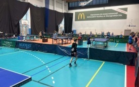 2547baf5-4ced-4aae-93d5-a25e096bff3e