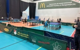 d16fb462-c334-4dae-9163-e67ef0df0f59