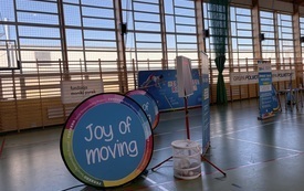 image00015