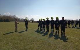IMG_20260411_113745