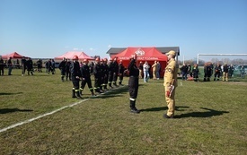 IMG_20260411_111736