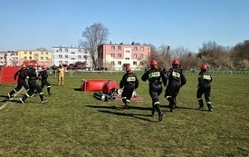 IMG_20260411_111203