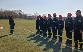 IMG_20260411_111128