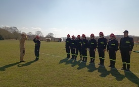 IMG_20260411_113037