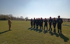 IMG_20260411_113026
