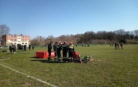 IMG_20260411_113001