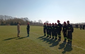 IMG_20260411_112426