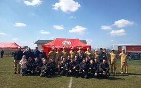 IMG_20260411_124820