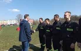 IMG_20260411_123816