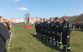 IMG_20260411_123802