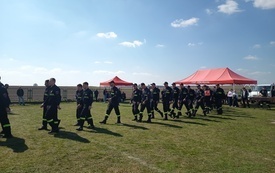 IMG_20260411_122447
