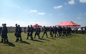 IMG_20260411_122445