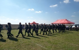 IMG_20260411_122444