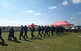 IMG_20260411_122441