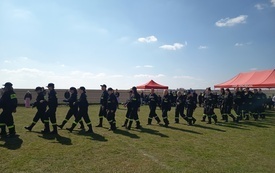 IMG_20260411_122438