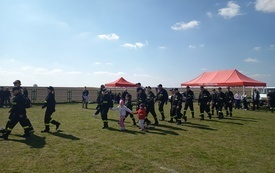 IMG_20260411_122504