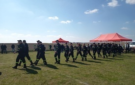 IMG_20260411_122455