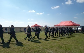 IMG_20260411_122454