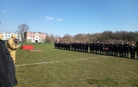 IMG_20260411_122730