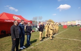IMG_20260411_122701