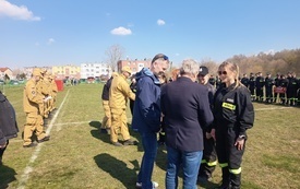 IMG_20260411_123202