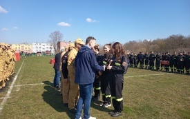 IMG_20260411_123057
