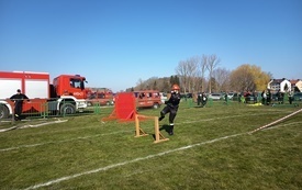 IMG_20260411_101928