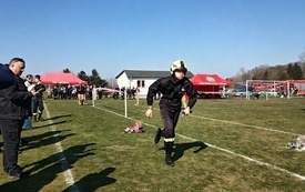 IMG_20260411_103602