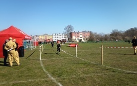 IMG_20260411_102656