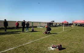 IMG_20260411_102554
