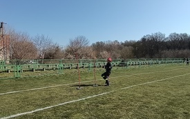 IMG_20260411_102331