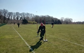IMG_20260411_104309_1