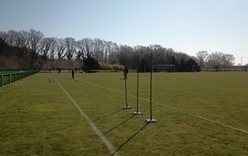 IMG_20260411_104302