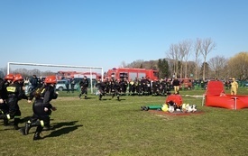 IMG_20260411_111828
