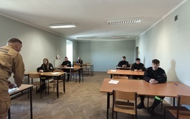 IMG_20260417_095859