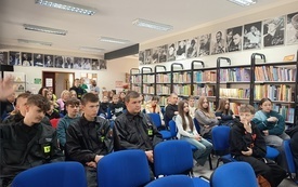 IMG_20260417_095332
