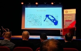 IMG_20260420_130757