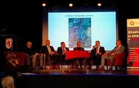 IMG_20260420_135418