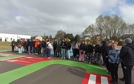 IMG_20260423_094206
