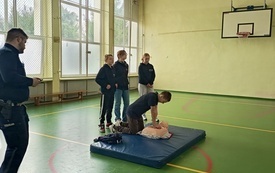 IMG_20260423_103927