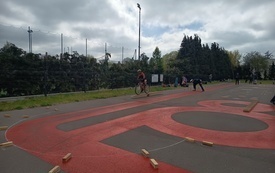IMG_20260423_114912