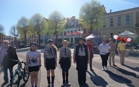 IMG_20260502_155724