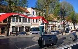 IMG_20260502_174657