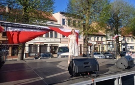 IMG_20260502_174252