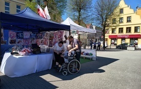 IMG_20260502_145718