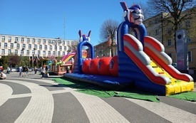 IMG_20260502_152111