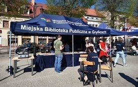 IMG_20260502_145739