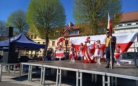 IMG_20260502_154524