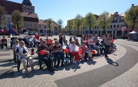 IMG_20260502_154517