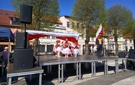 IMG_20260502_154443